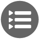 FRICASTUR: ListaNegocios.com